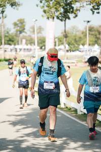 BIB: 
                            <button type="button" onclick="openModal(27723836)" class="btn btn-primary btn-sm float-right btn-popup" data-toggle="modal" data-target=".modal-high-quality">
                        <i class="fas fa-shopping-cart"></i> Add to Cart
                    </button>
                                            <button type="button" onclick="isThisMe(27723836, true)" class="btn btn-success btn-sm float-right btn-popup btn-isme hidden" data-toggle="tooltip" data-placement="bottom" title="นี่คือรูปของคุณใช่ไหม คลิกที่นี่เพื่อเอาเข้าอัลบั้ม">
                        <i class="fas fa-plus"></i> Add to album
                    </button>
                    <button type="button" onclick="isThisMe(27723836, false)" class="btn btn-warning btn-sm float-right btn-popup btn-isnotme hidden">
                        <i class="fas fa-ban"></i> Remove from album
                    </button>